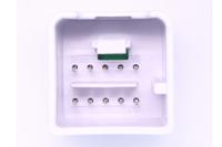 Vemo V10-73-0249 Switch window control Vemo V10-73-0249 Switch window control