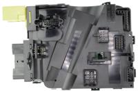 Vemo V15-80-3308 Переключатель подрулевой Vemo V15-80-3308 Переключатель подрулевой