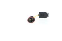 Vemo V30-72-0706 Датчик зносу Vemo V30-72-0706 Датчик зносу