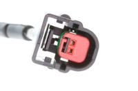 Vemo V41-72-0005 Датчик зносу гальмівних колодок Vemo V41-72-0005 Датчик зносу гальмівних колодок