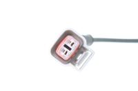 Vemo V70-72-0147 Датчик зносу гальмівних колодок Vemo V70-72-0147 Датчик зносу гальмівних колодок