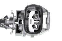 Vemo V70-72-0127 Датчик положення розподільного валу Vemo V70-72-0127 Датчик положення розподільного валу