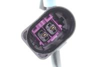 Vemo V10-72-1339 Датчик температур вихл газів Vemo V10-72-1339 Датчик температур вихл газів