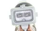 Vemo V10-11-0846 Nozzle assy fuel injector Vemo V10-11-0846 Nozzle assy fuel injector