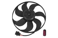 Vemo V15-01-1847 Мотор вентилятора Vemo V15-01-1847 Мотор вентилятора