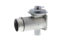 Vemo V20-63-0025 EGR valve