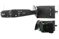 Vemo V22-80-0004 Выключатель головной свет