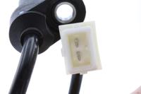 Vemo V95-72-0006 Sensor assy crankshaft position