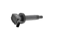 Vemo V70-70-0001 Coil assy ignition