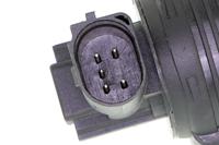 Vemo V24-63-0009 EGR valve