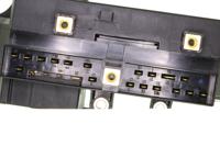 Vemo V30-80-1752 Housing asy steering column Vemo V30-80-1752 Housing asy steering column