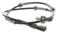 Vemo V25-72-1012 ABS sensor