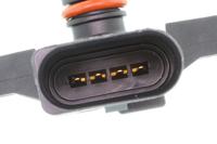 Vemo V10-72-1028 Датчик давление во впускном газопроводе