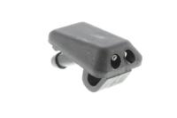 Vemo V10-08-0294 Spritzduese Vemo V10-08-0294 Spritzduese