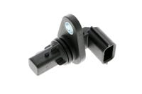 Vemo V38-72-0197 Датчик положение распределительного вала