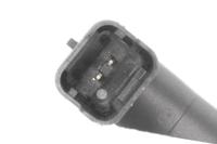 Vemo V46-72-0184 Sensor assy crankshaft position