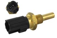 Vemo V32990011 Термовимикач вентилятора радіатора