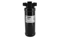 Vemo V48-06-0003 Осушувач кондиціонера