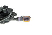 Vemo V33-72-0016 Датчик ABS Vemo V33-72-0016 Датчик ABS