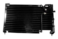 Vemo V32-62-0017 Випаровувач кондиціонера