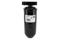 Vemo V46-06-0016 Осушувач кондиціонера