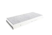 Vemo V34-31-1001 Фільтр салону