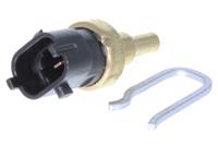 Vemo V40-72-0483 Датчик температури охолоджуючої рідини