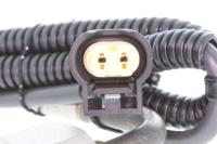 Vemo V30-72-0205 Датчик температур вихл газів Vemo V30-72-0205 Датчик температур вихл газів