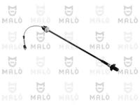 AKRON (Malo) 21250 Трос сцепления