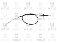 AKRON (Malo) 21913 Тросик газа