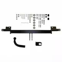 Rameder 100015 Гак причіпної системи