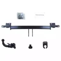 Rameder 100016 Гак причіпної системи