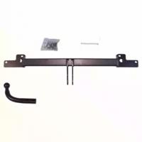 Rameder 100017 Гак причіпної системи