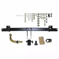 Rameder 100018 Гак причіпної системи