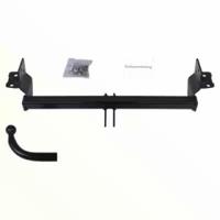 Rameder 100021 Гак причіпної системи