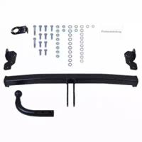 Rameder 100028 Гак причіпної системи