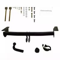 Rameder 100035 Гак причіпної системи