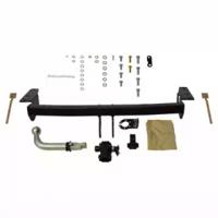 Rameder 100036 Гак причіпної системи