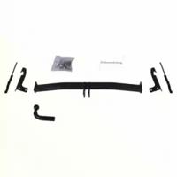 Rameder 100037 Гак причіпної системи