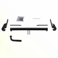 Rameder 100040 Гак причіпної системи