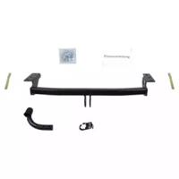 Rameder 100043 Гак причіпної системи