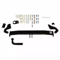 Rameder 100046 Гак причіпної системи