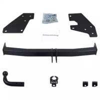 Rameder 100058 Гак причіпної системи