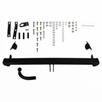 Rameder 100061 Гак причіпної системи Rameder 100061 Гак причіпної системи