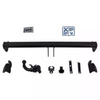 Rameder 100062 Гак причіпної системи Rameder 100062 Гак причіпної системи