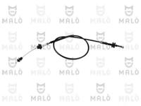 AKRON (Malo) 22694 Трос газу