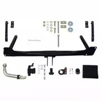 Rameder 100105 Hak holowniczy steinhof