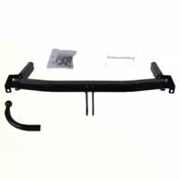 Rameder 100106 Гак причіпної системи Rameder 100106 Гак причіпної системи