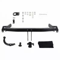 Rameder 100107 Гак причіпної системи Rameder 100107 Гак причіпної системи