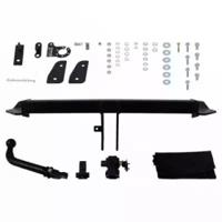 Rameder 100110 Гак причіпної системи